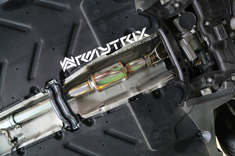 Name:  2vcZERf.jpg
Views: 43
Size:  187.8 KB