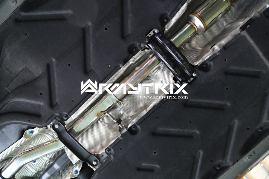 Name:  ForuPTV.jpg
Views: 37
Size:  162.3 KB