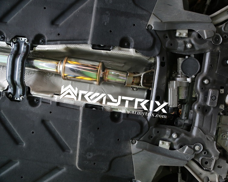 Name:  SrSDEUm.jpg
Views: 38
Size:  155.5 KB