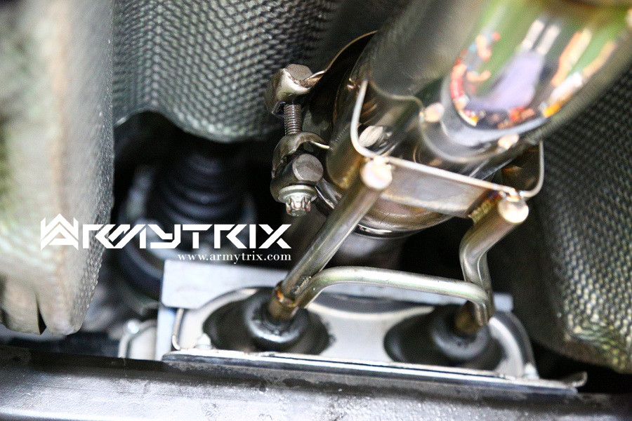 Name:  YJJhJ2u.jpg
Views: 43
Size:  190.2 KB