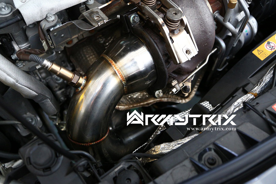 Name:  SofkyKp.jpg
Views: 36
Size:  189.1 KB