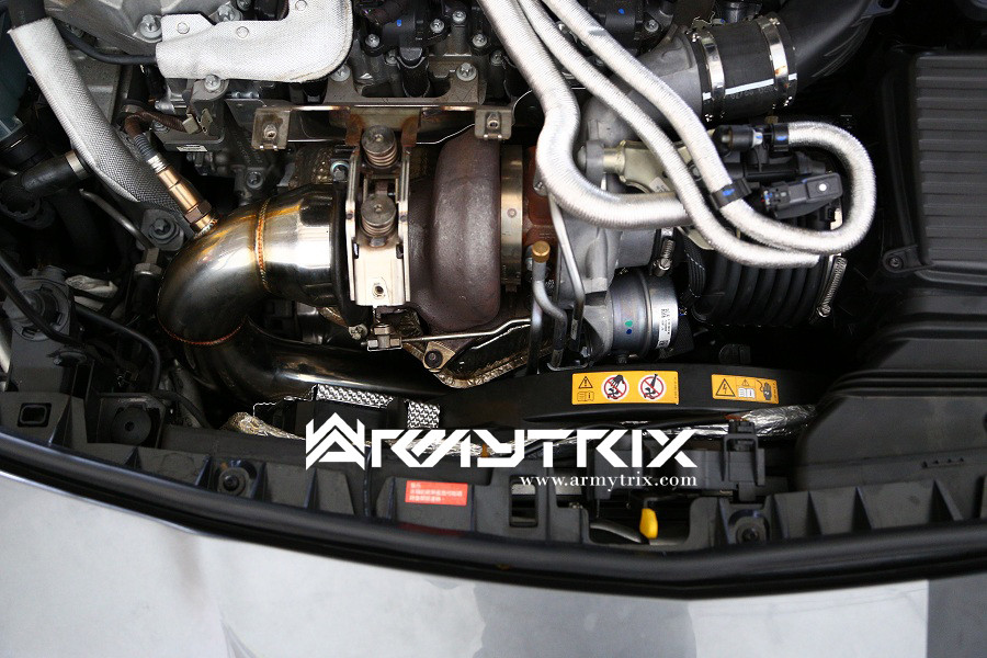 Name:  1VHJ9A3.jpg
Views: 37
Size:  182.1 KB