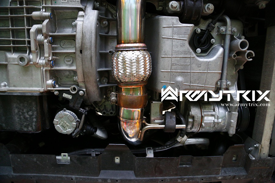 Name:  34F55pY.jpg
Views: 36
Size:  201.1 KB