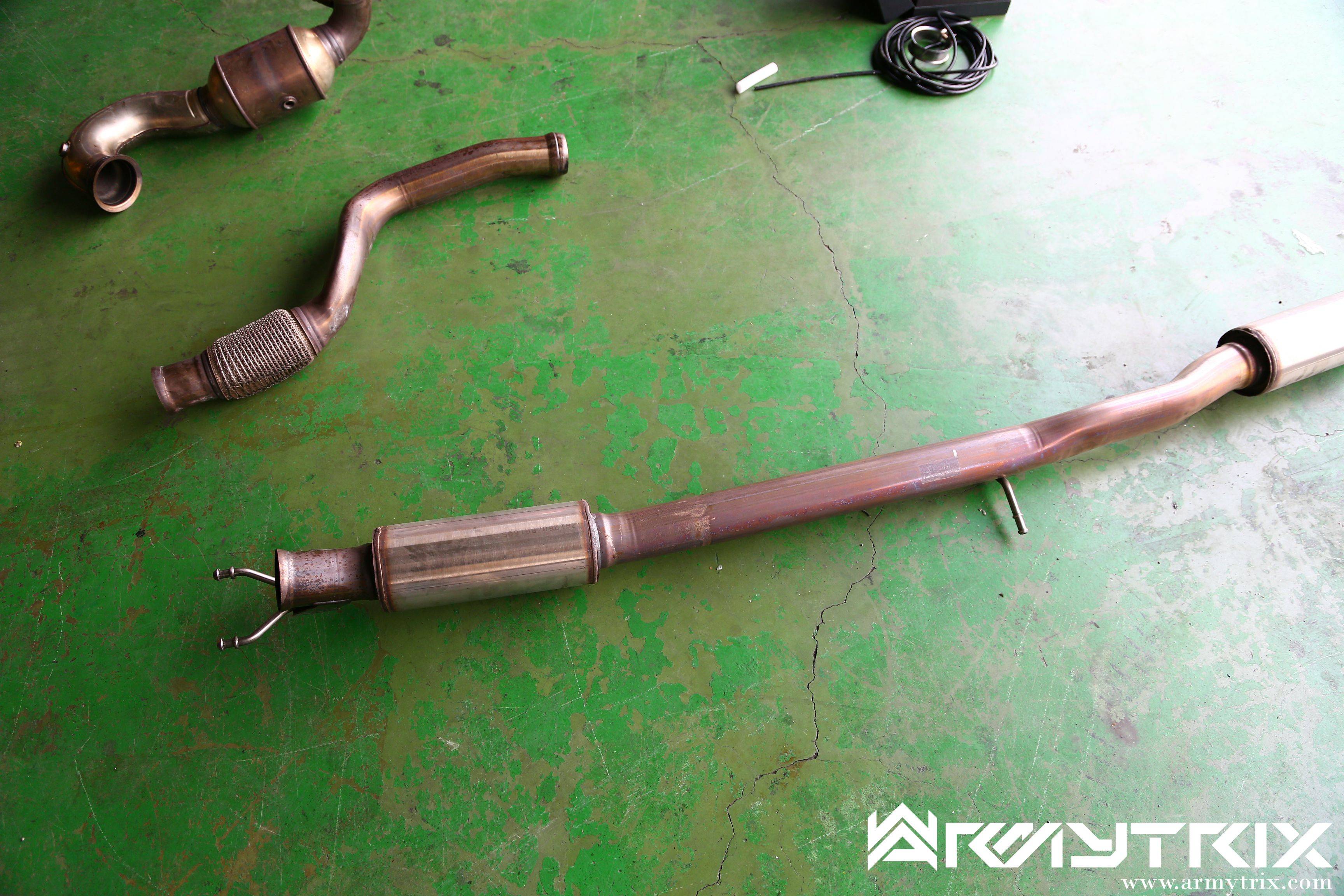 Name:  N5zGGrl.jpg
Views: 43
Size:  843.9 KB