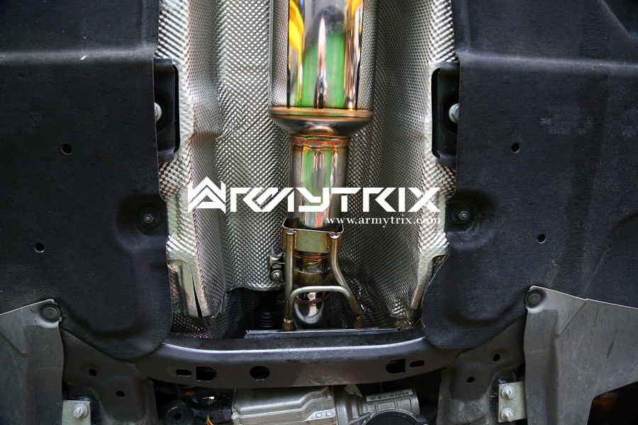 Name:  lD9rGMO.jpg
Views: 40
Size:  210.8 KB