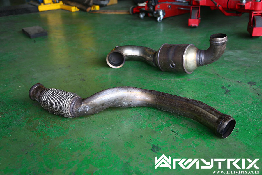 Name:  h7ggDx0.jpg
Views: 44
Size:  180.7 KB