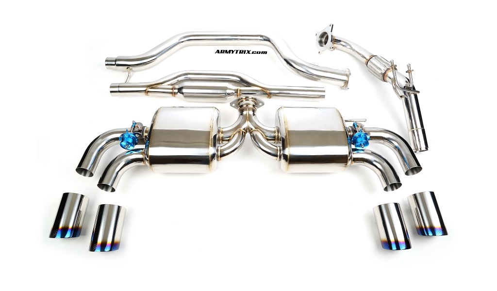 Name:  eZT3qgk.jpg
Views: 32
Size:  97.4 KB