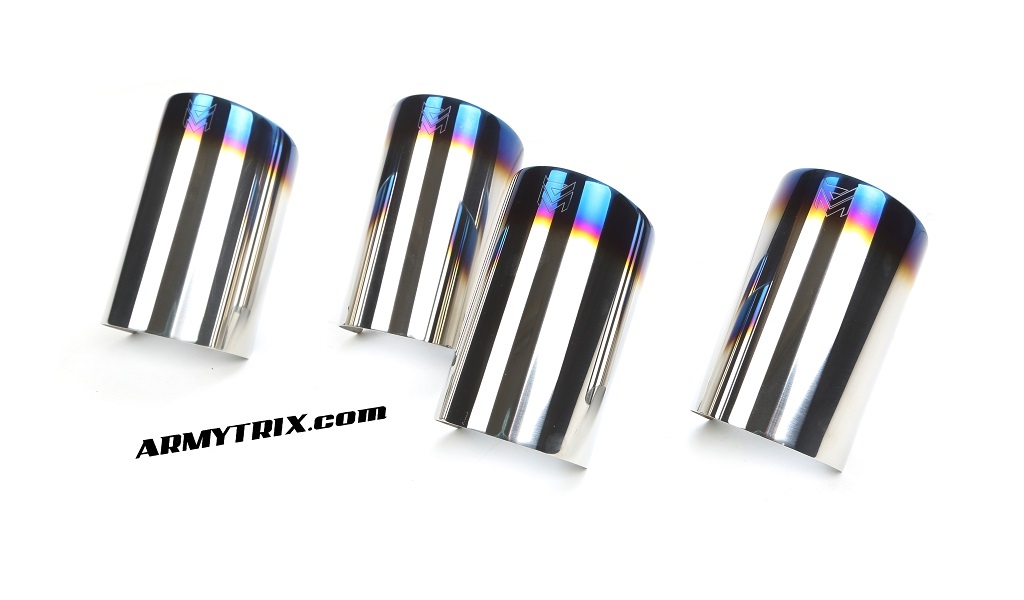 Name:  Lo72sfz.jpg
Views: 21
Size:  82.3 KB