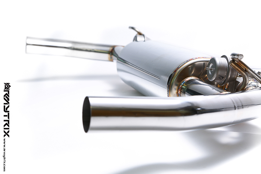 Name:  xyUwEJq.jpg
Views: 28
Size:  178.1 KB