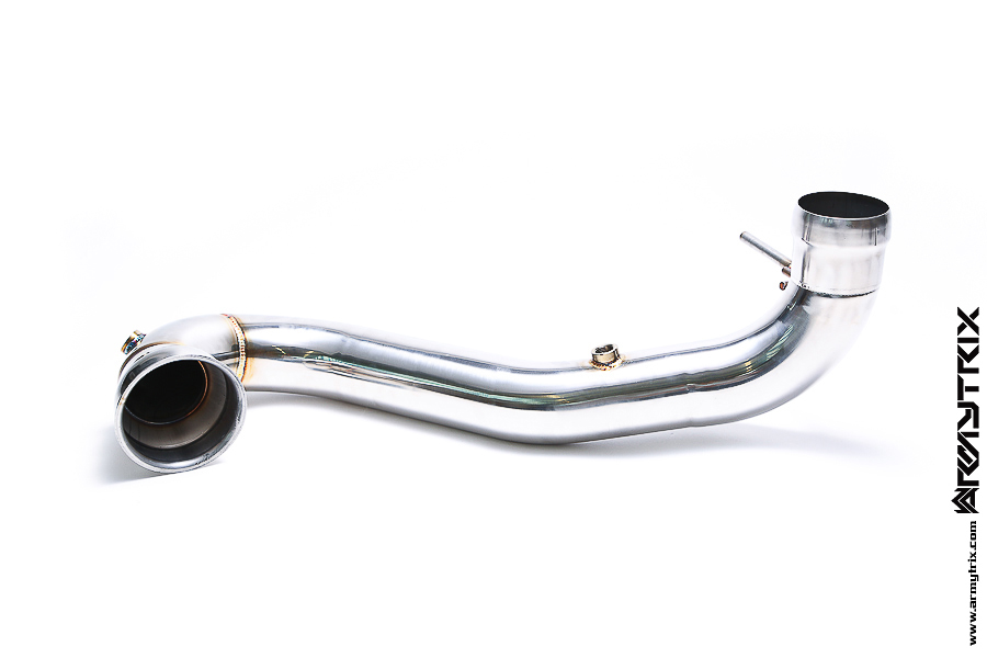 Name:  NlXGIZD.jpg
Views: 34
Size:  98.3 KB