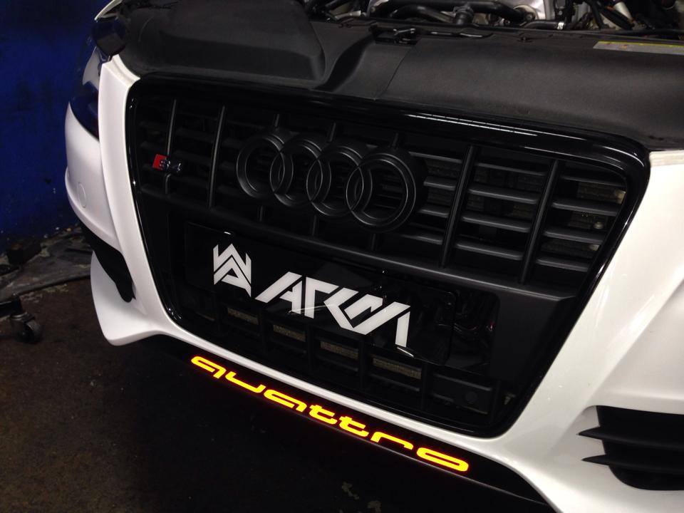 Name:  JSbQkSB.jpg
Views: 24
Size:  61.4 KB