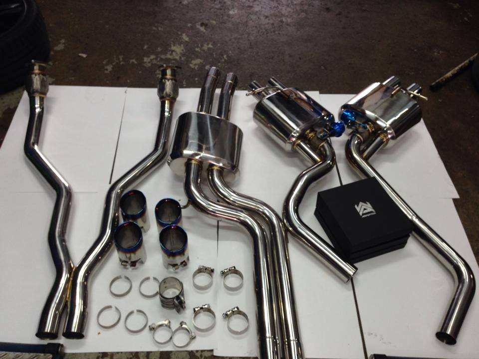 Name:  Cf4KSnc.jpg
Views: 21
Size:  77.1 KB