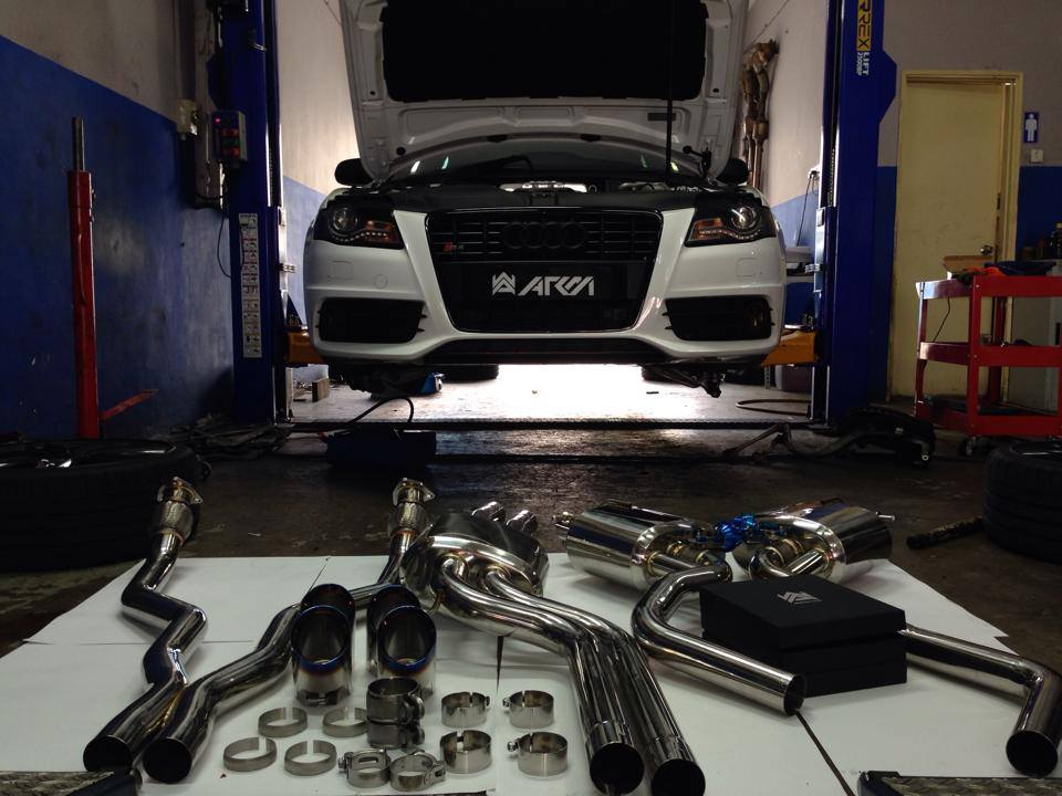 Name:  tMVdAXa.jpg
Views: 24
Size:  85.6 KB