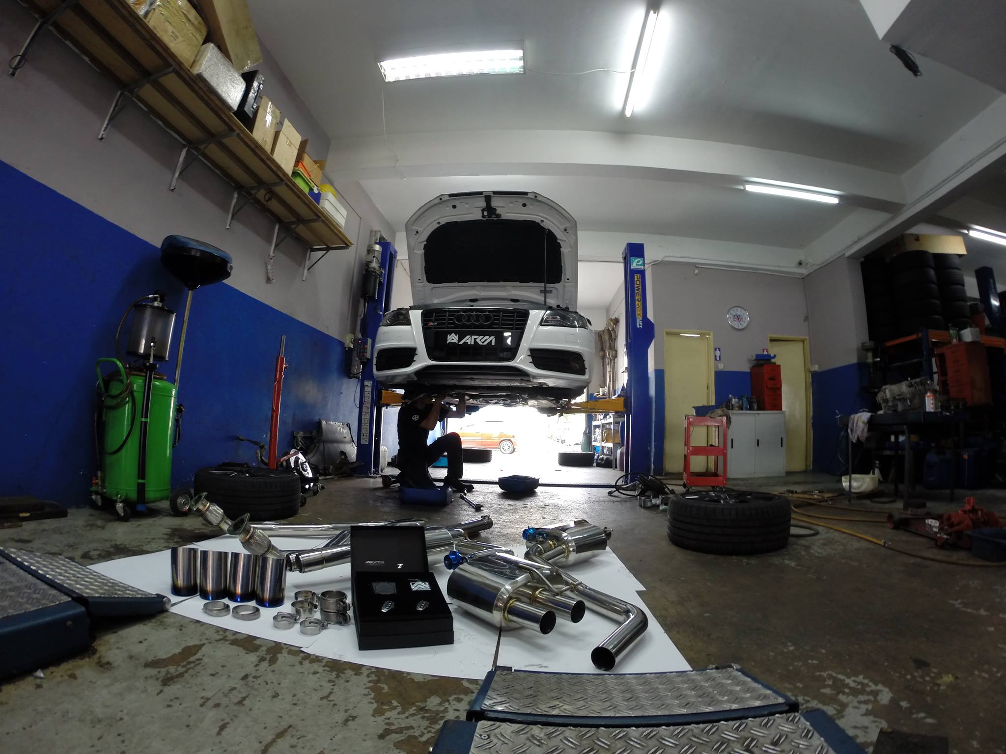 Name:  Qd6CaXu.jpg
Views: 24
Size:  258.5 KB