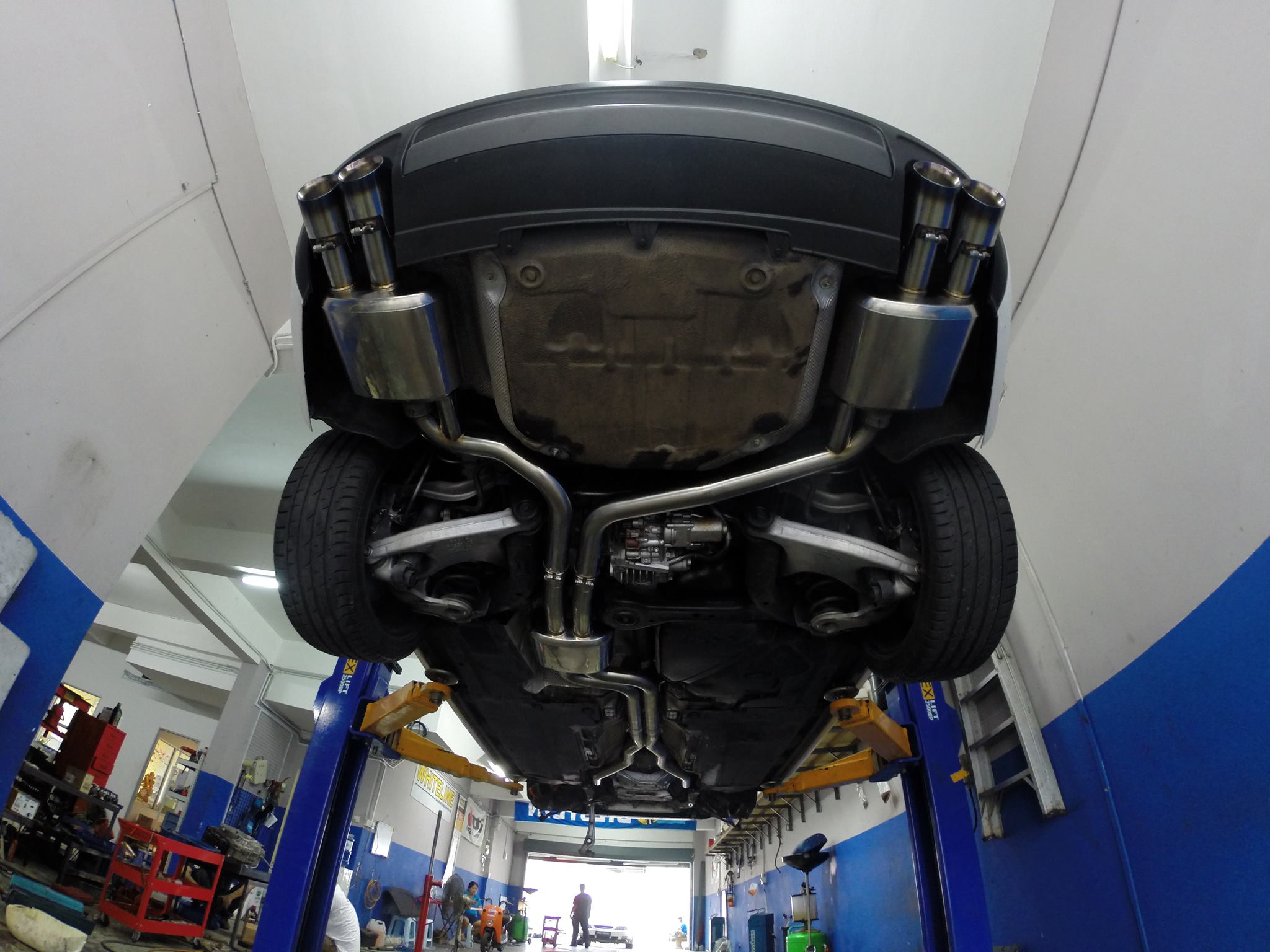 Name:  RwH0qgX.jpg
Views: 24
Size:  260.1 KB