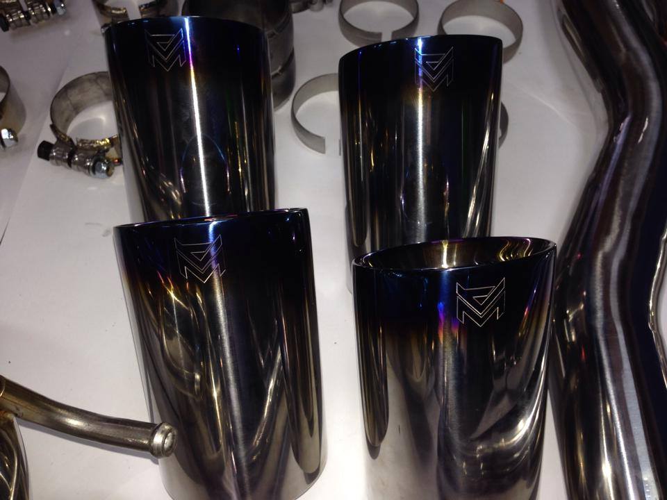 Name:  z3cBmG6.jpg
Views: 25
Size:  70.5 KB