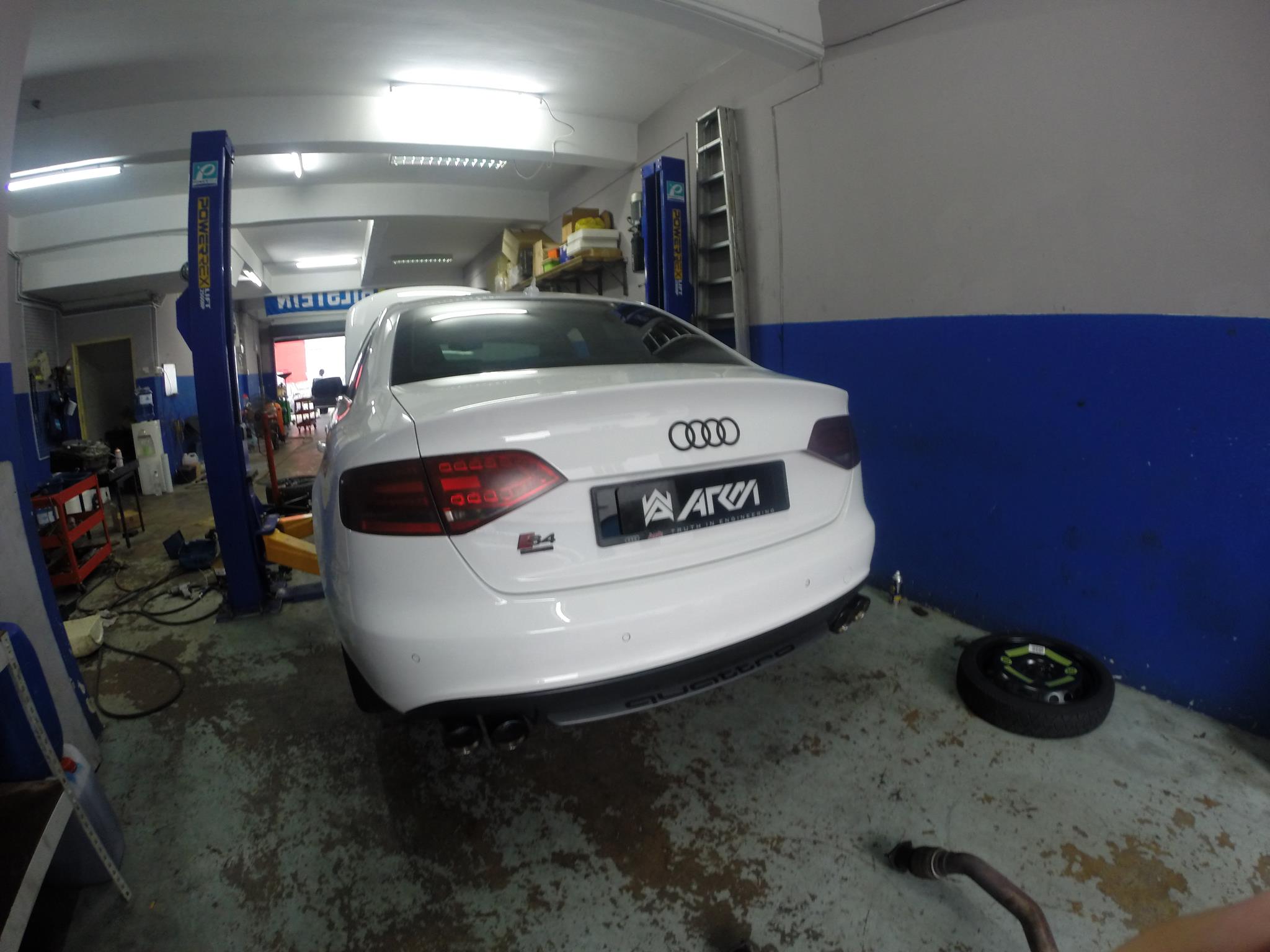 Name:  0j3YCEl.jpg
Views: 23
Size:  199.4 KB