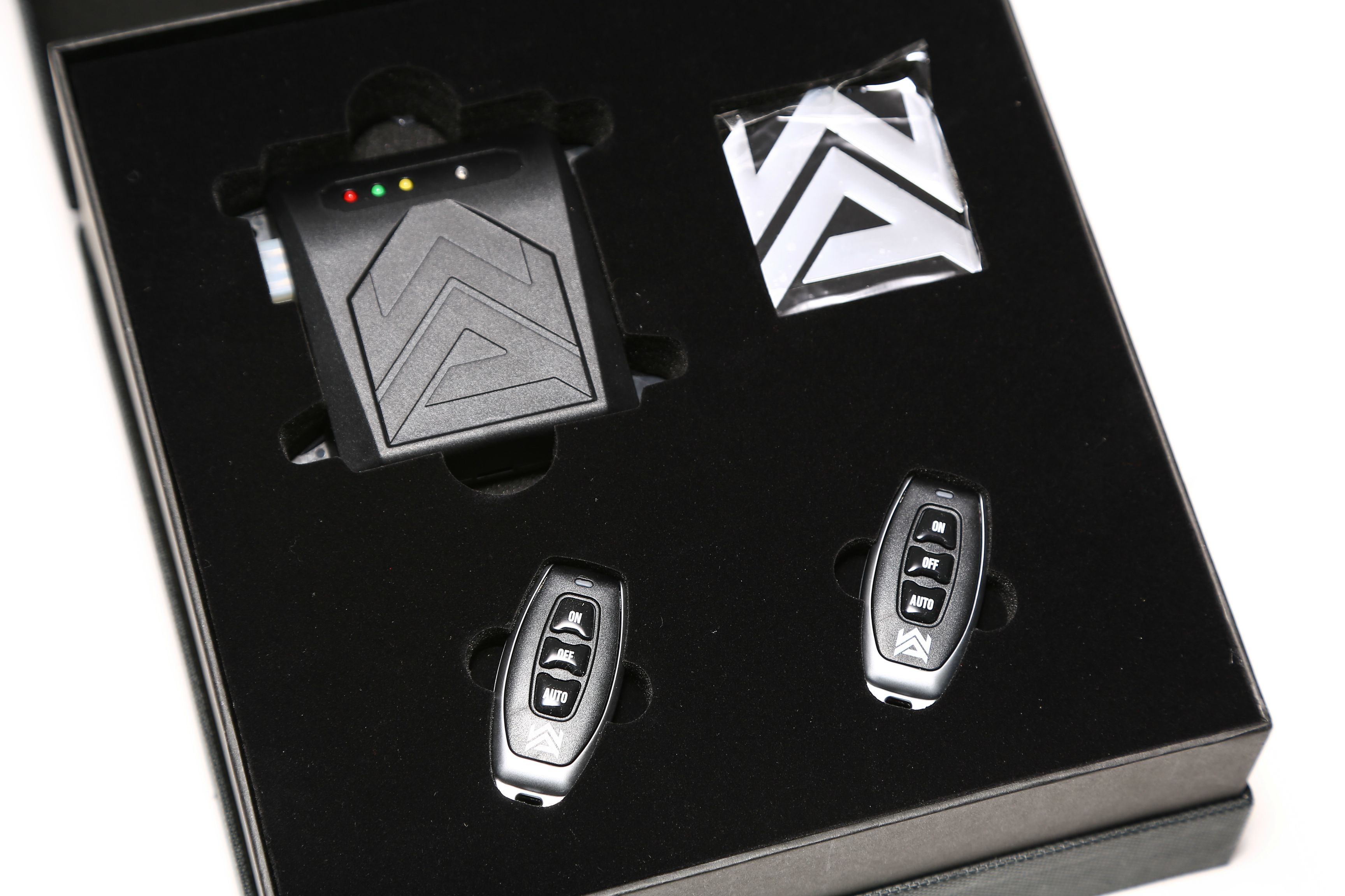 Name:  svhLw66.jpg
Views: 22
Size:  572.2 KB