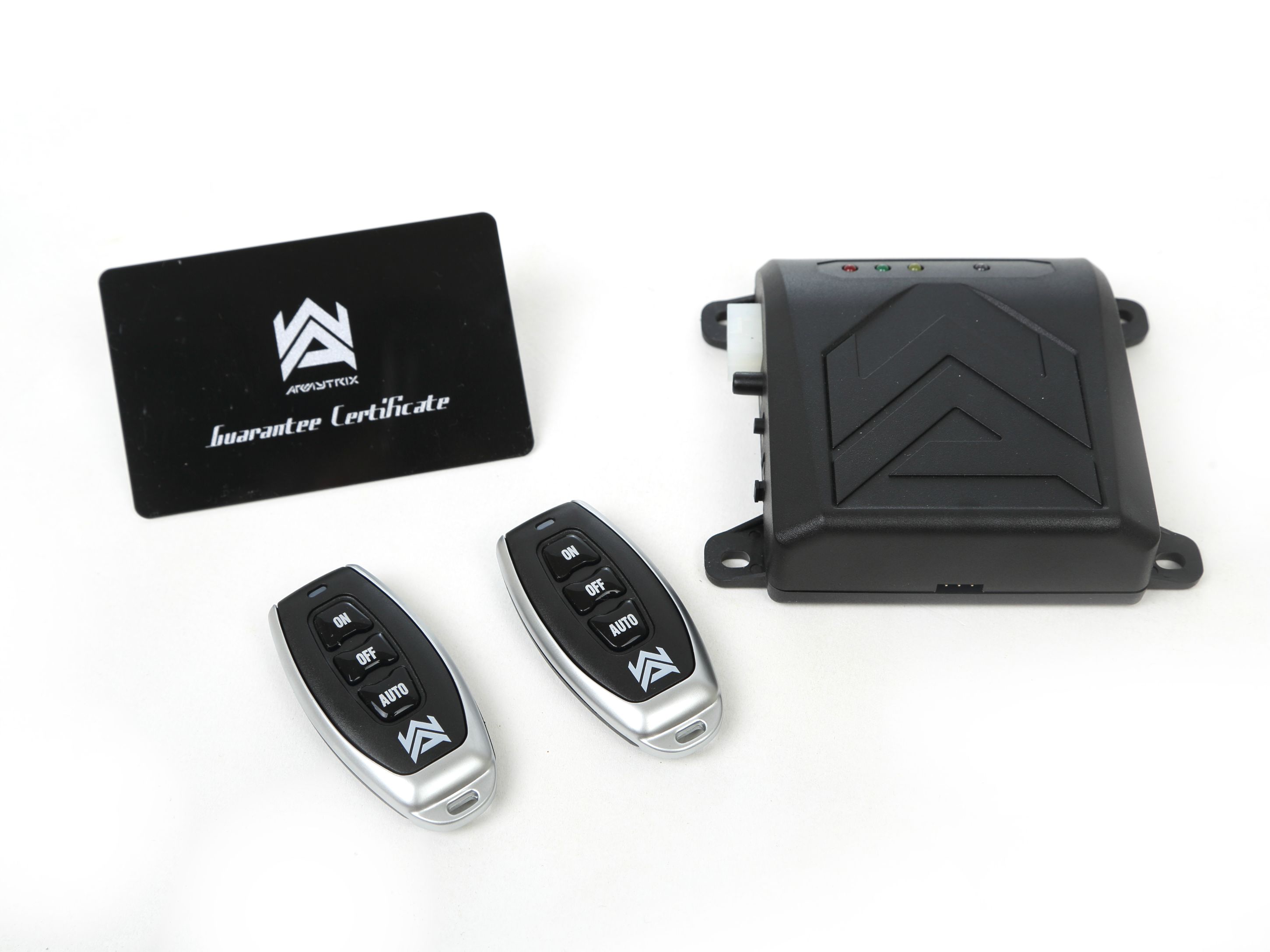 Name: XBFRh6Q.jpg
Views: 22
Size: 232.6 KB