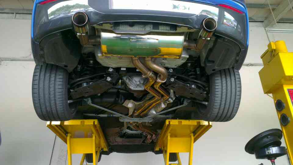 Name:  VP05Syc.jpg
Views: 27
Size:  32.8 KB