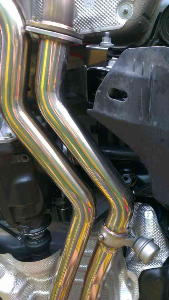 Name:  uDslGNK.jpg
Views: 24
Size:  38.4 KB