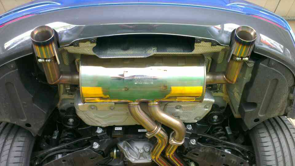 Name:  IaqYhMX.jpg
Views: 22
Size:  36.4 KB