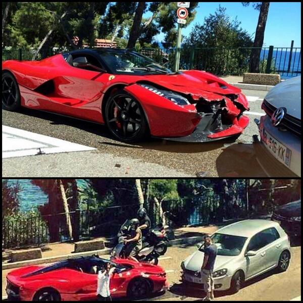 Name:  GpkwPT5.jpg
Views: 37
Size:  83.6 KB