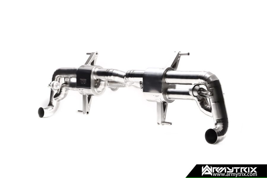 Name:  l8GEluL.jpg
Views: 30
Size:  83.9 KB