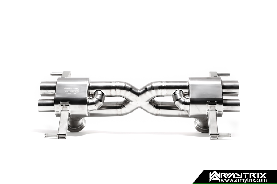 Name:  INcRwb0.jpg
Views: 28
Size:  85.8 KB