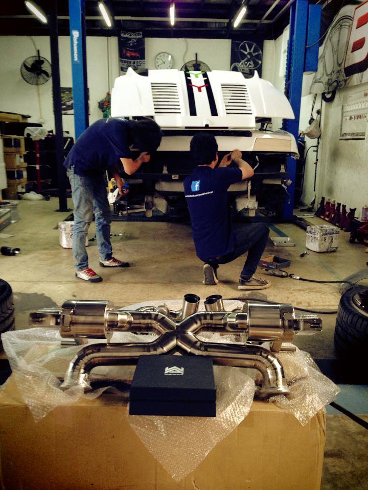 Name:  S5PJWev.jpg
Views: 70
Size:  103.7 KB