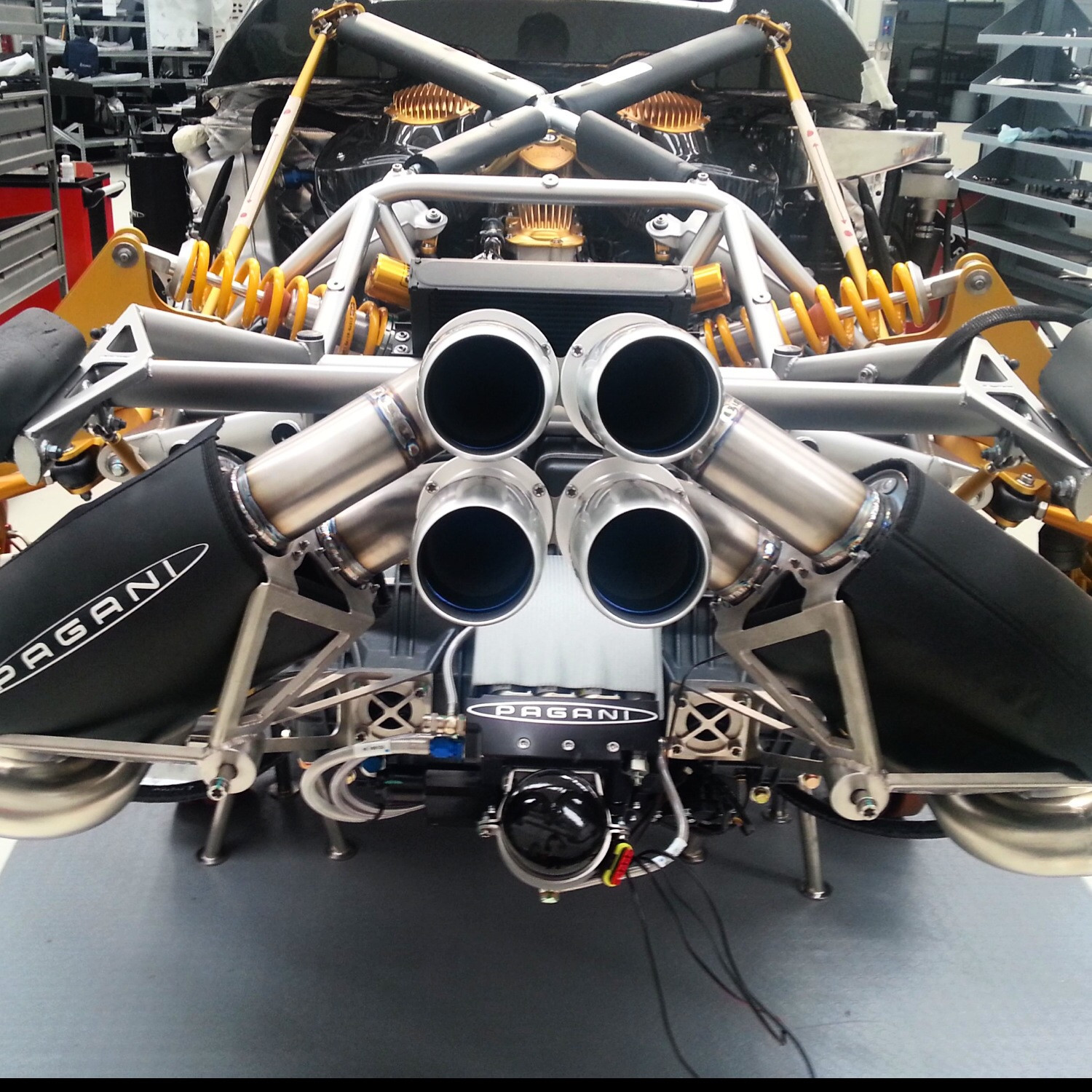 Name:  RgBoHOh.jpg
Views: 339
Size:  554.7 KB