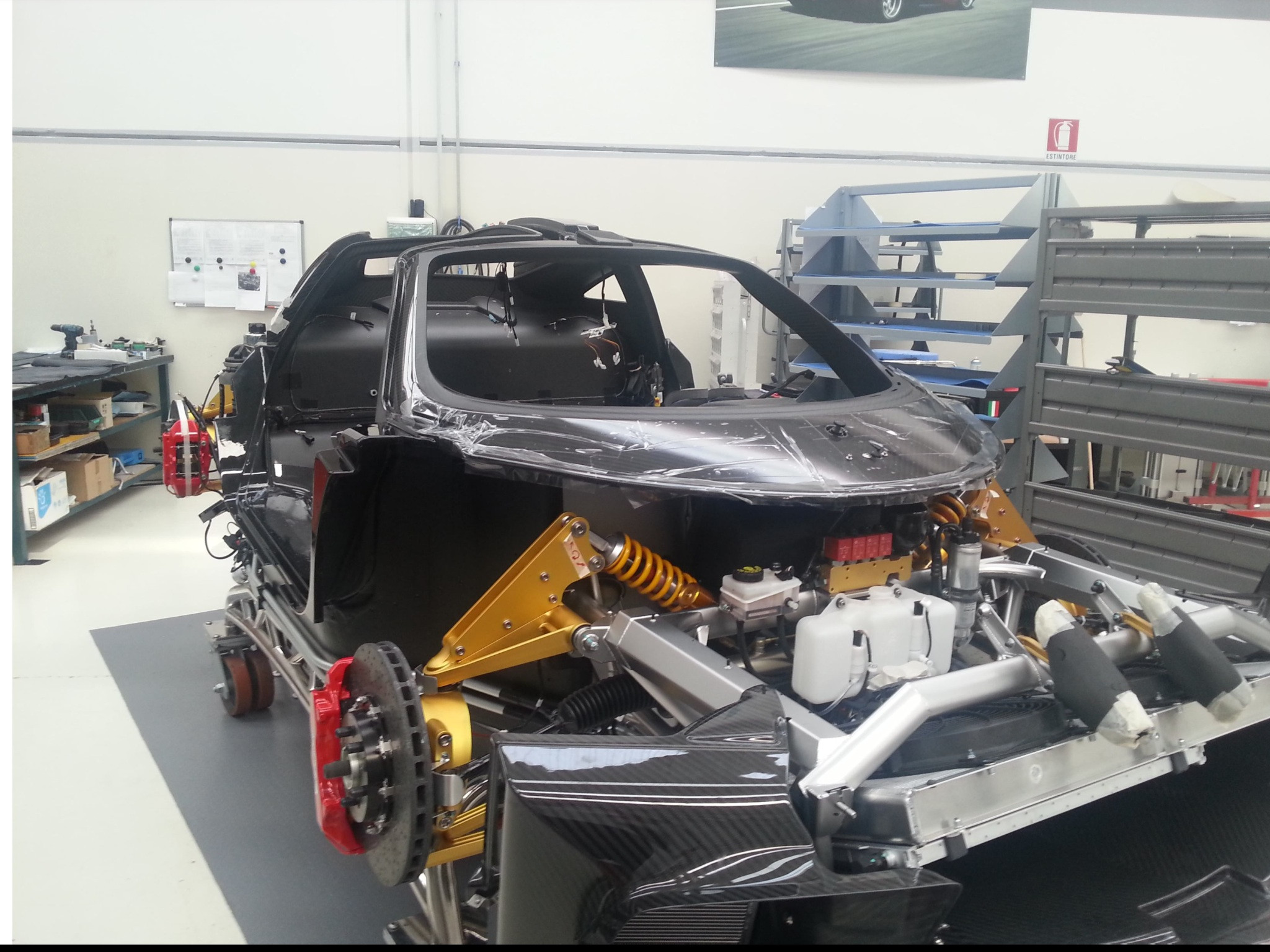 Name:  r9Mt79P.jpg
Views: 359
Size:  551.7 KB