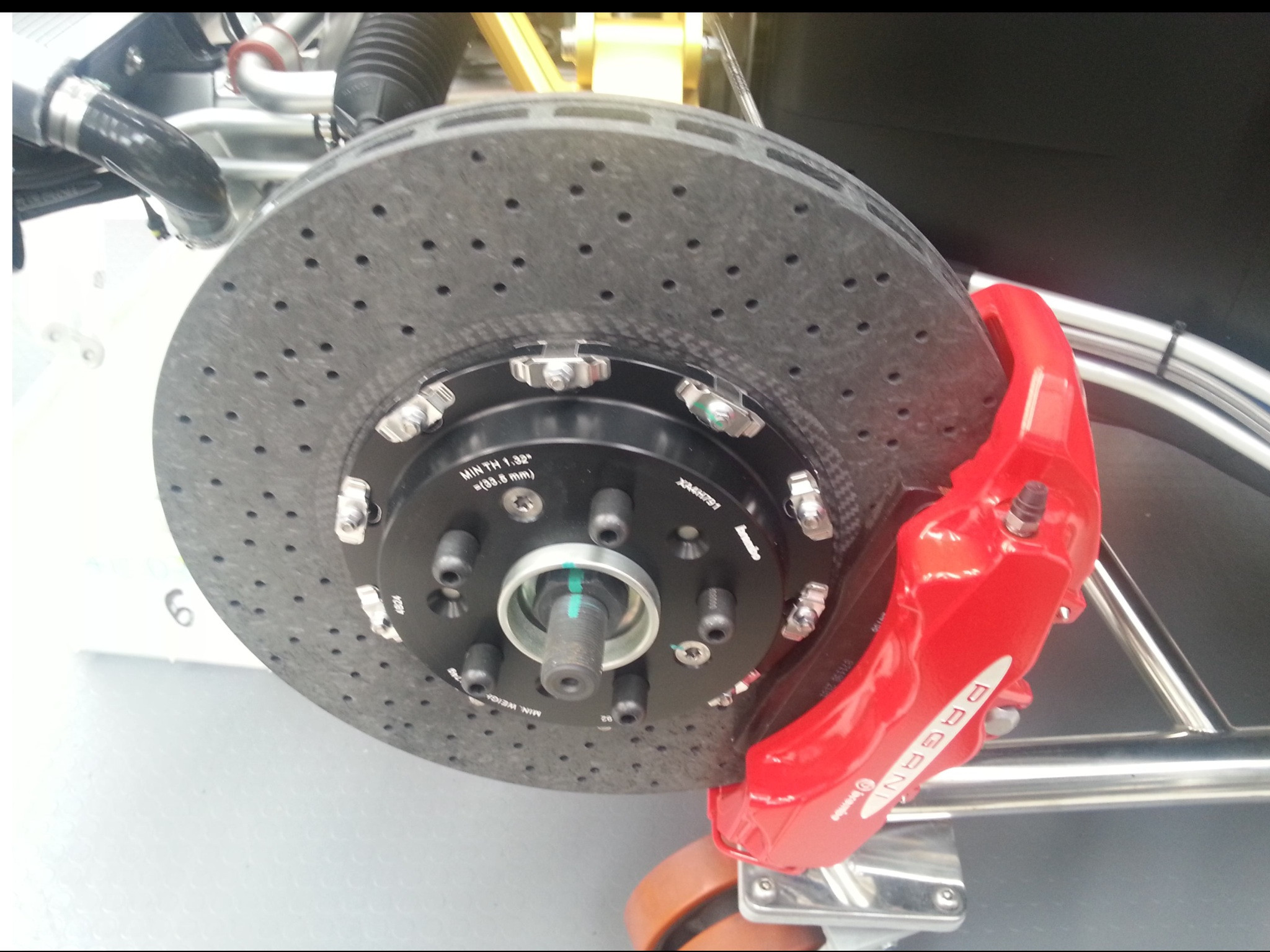 Name:  w1YlQDQ.jpg
Views: 403
Size:  526.2 KB