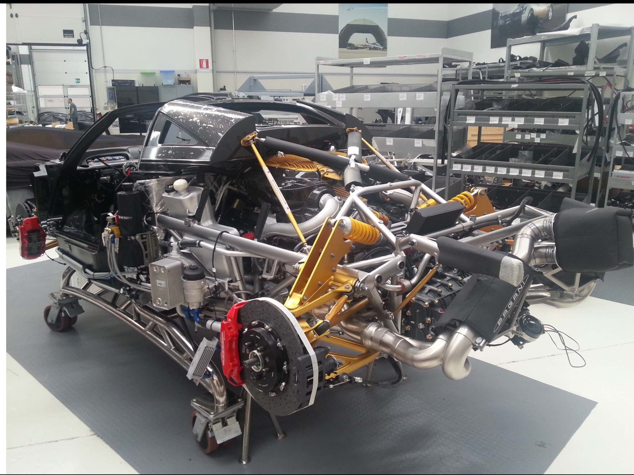 Name:  3zp0k9s.jpg
Views: 807
Size:  680.2 KB