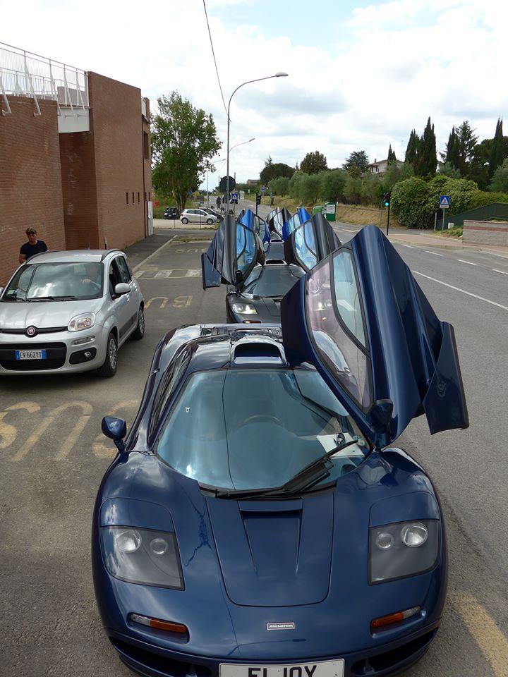 Name:  mEDWjES.jpg
Views: 86
Size:  116.2 KB