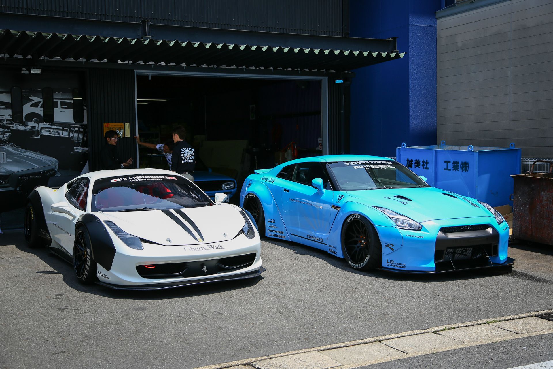 Name: NsxReJp.jpg
Views: 161
Size: 400.1 KB