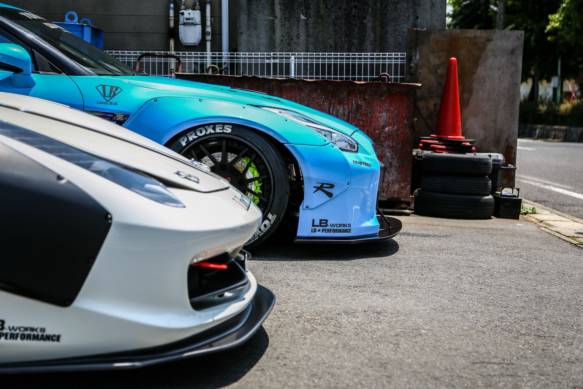 Name: PwQgq8w.jpg
Views: 89
Size: 377.9 KB