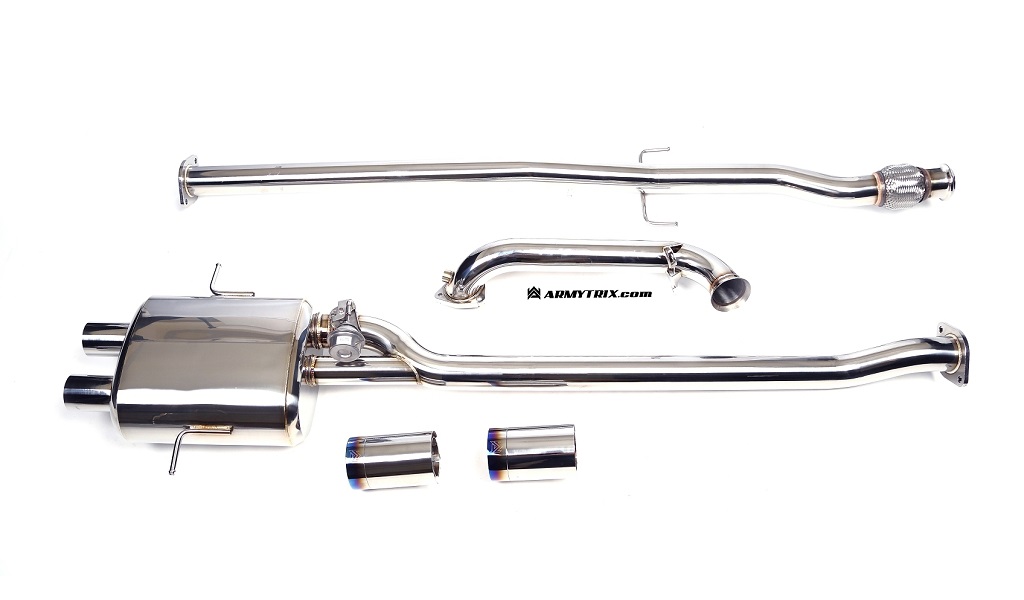 Name:  HcC2vSf.jpg
Views: 49
Size:  62.8 KB