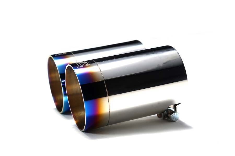 Name:  NE6k0BX.jpg
Views: 38
Size:  115.2 KB