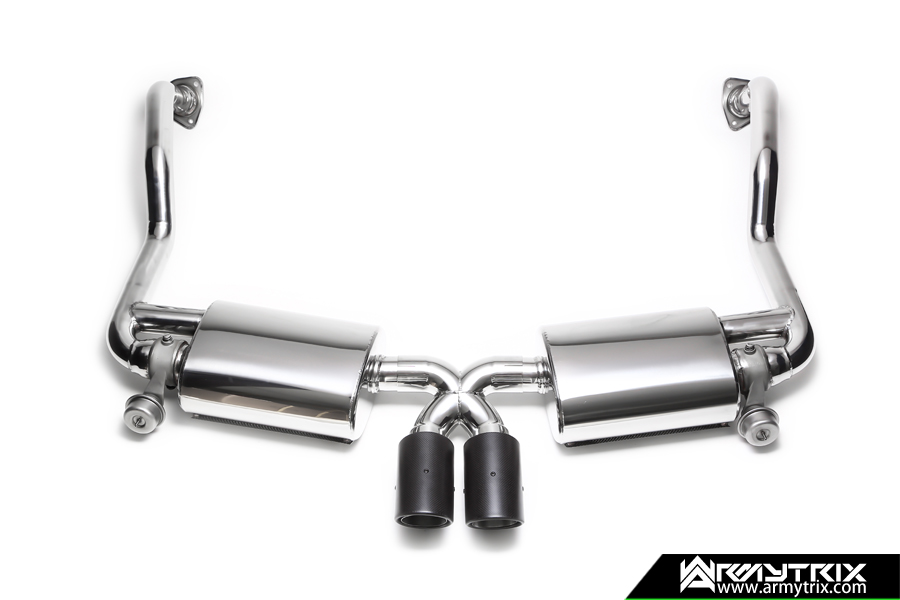 Name:  OfAMm6w.jpg
Views: 27
Size:  104.4 KB