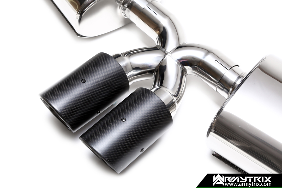 Name:  WxiGd1N.jpg
Views: 32
Size:  207.1 KB