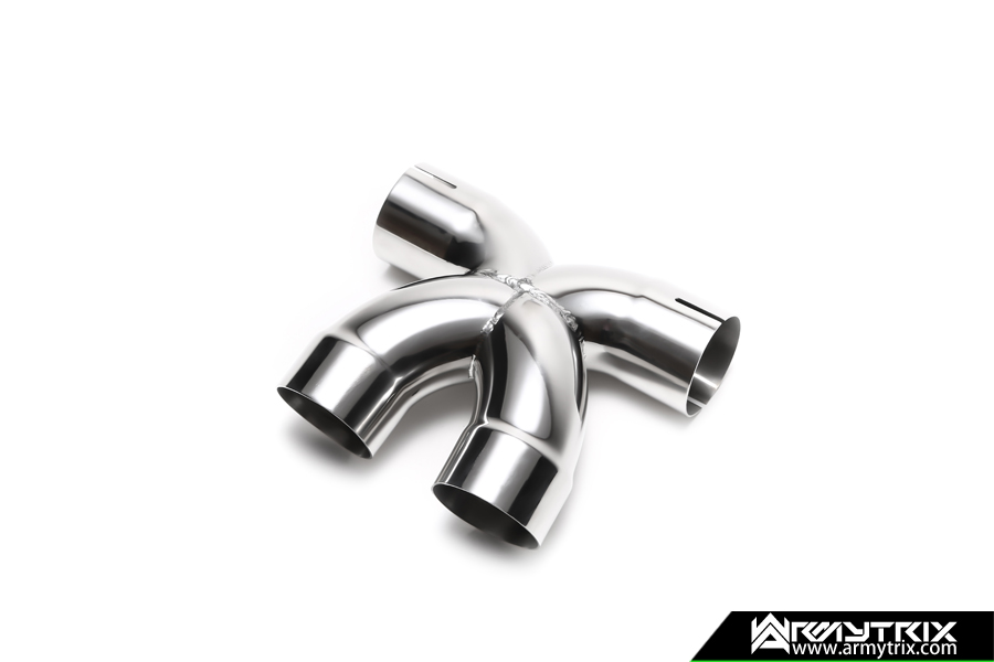 Name:  1w8nZYC.jpg
Views: 24
Size:  70.5 KB