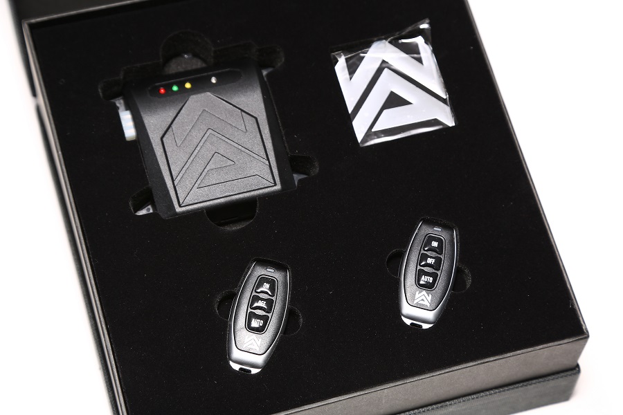 Name:  x2w2Jt4.jpg
Views: 24
Size:  120.7 KB