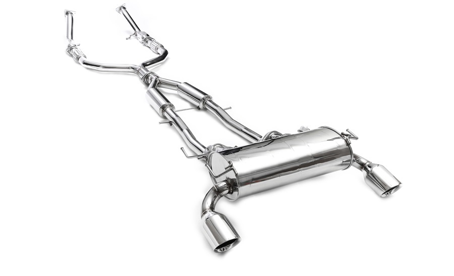 Name:  kYGRKAr.jpg
Views: 61
Size:  44.2 KB