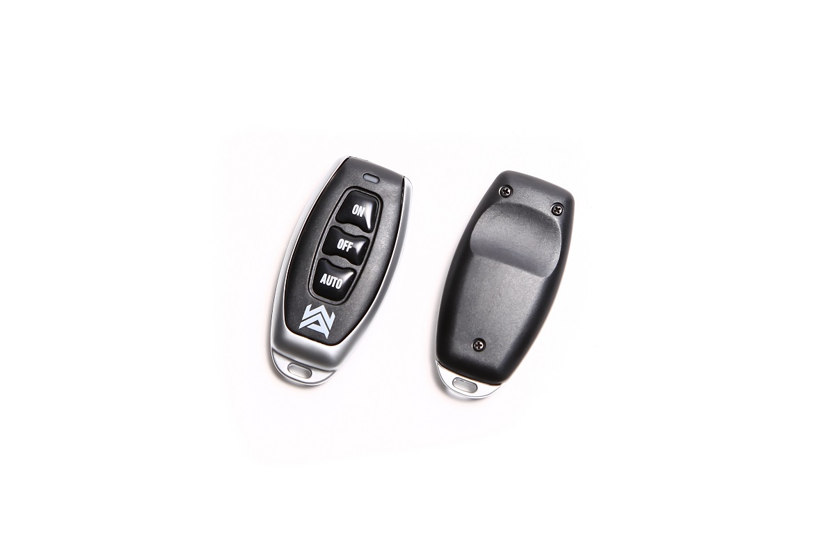 Name:  6jIxZVu.jpg
Views: 91
Size:  60.6 KB