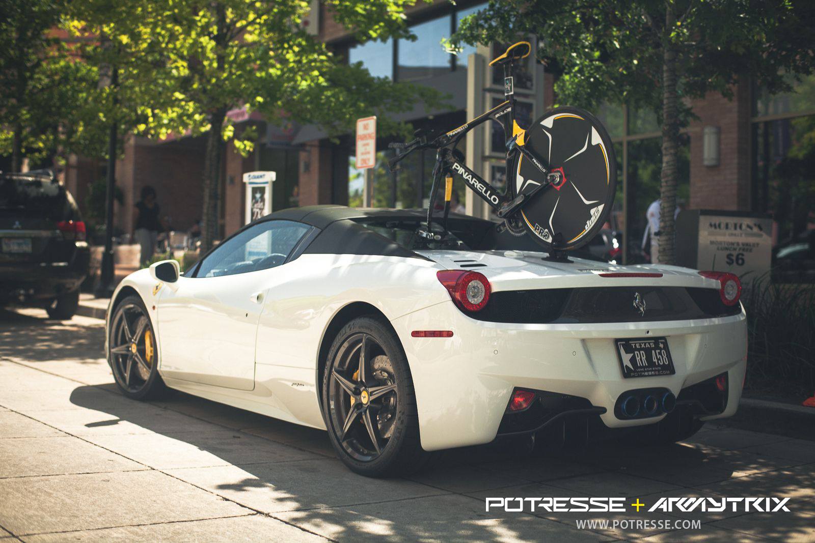 Name:  uL5Q8wl.jpg
Views: 36
Size:  192.5 KB