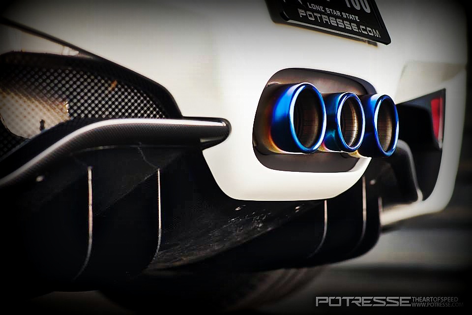 Name:  WGew964.jpg
Views: 31
Size:  105.5 KB