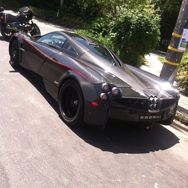 Name:  Hn4Pcsa.jpg
Views: 67
Size:  181.7 KB