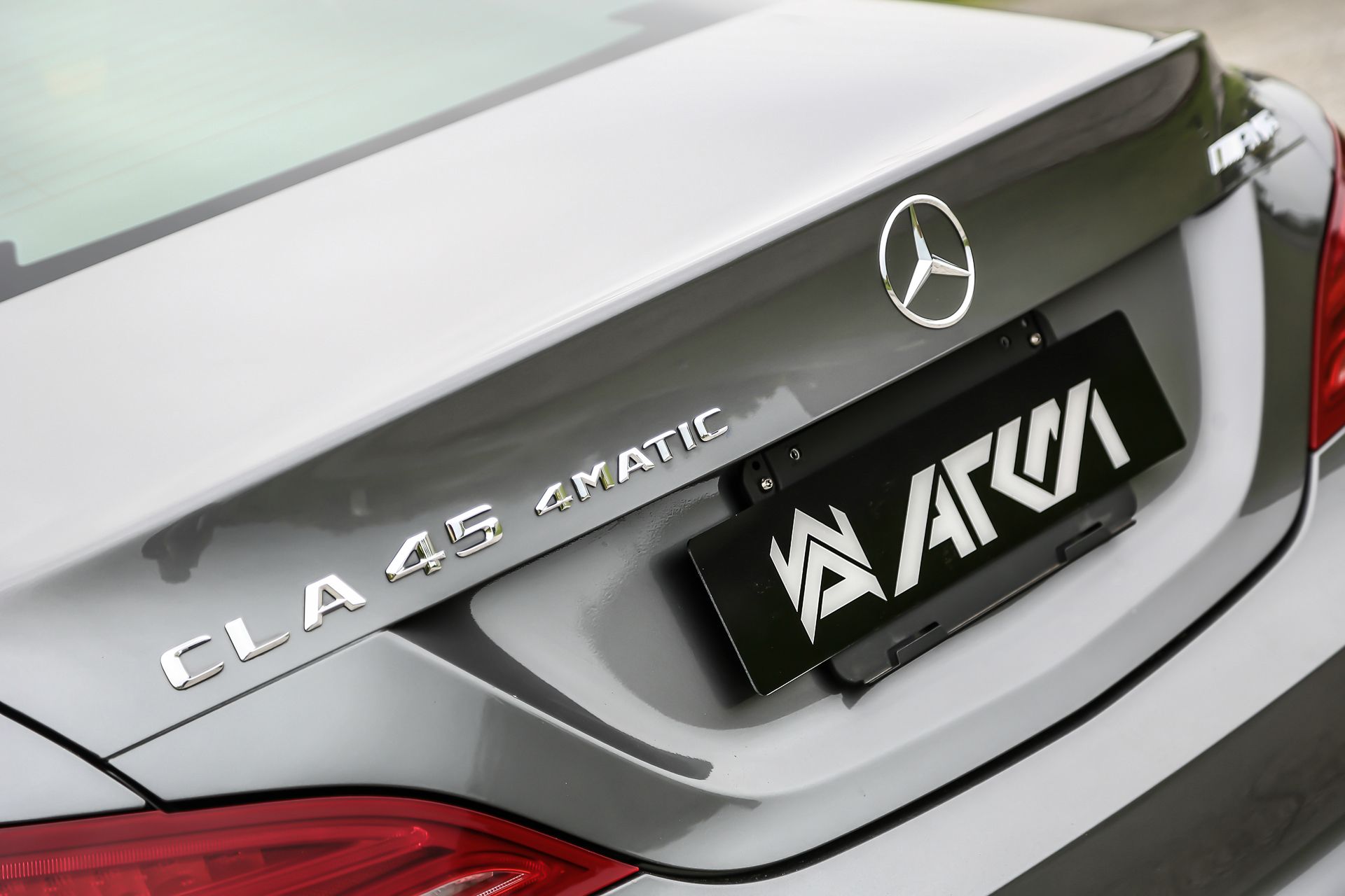 Name:  8SxCCNH.jpg
Views: 33
Size:  152.1 KB