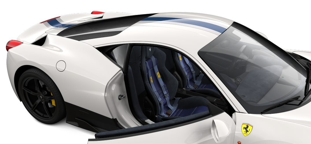 Name:  mO7yZvz.png
Views: 53
Size:  712.6 KB